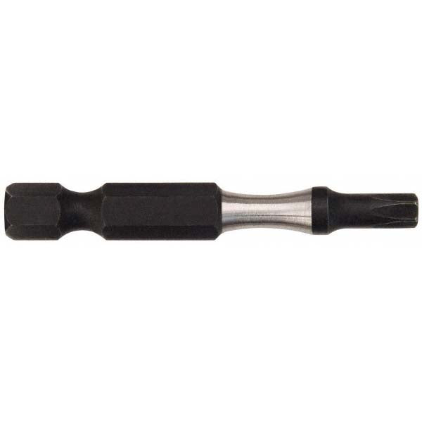 Milwaukee Tool 48-32-4984 Power Screwdriver Bit T20 Torx