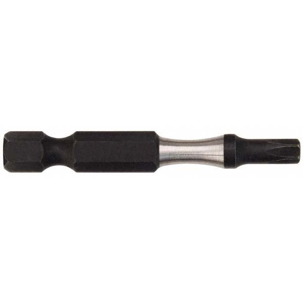 Milwaukee Tool 48-32-4785 Power Screwdriver Bit T25 Torx