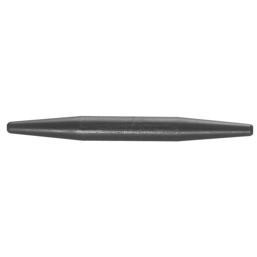 Klein Tools 3261 Drift Punch 13/16"