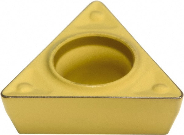 Sumitomo 19RJ473 Turning Insert TPMT222ENF AC820P, Carbide