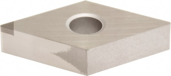 Sumitomo 16JRCVC Turning Insert NUDNMA430 BN2000, PCBN
