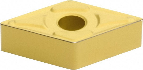 Sumitomo 19RJ156 Turning Insert DNMG431EGU AC820P, Carbide