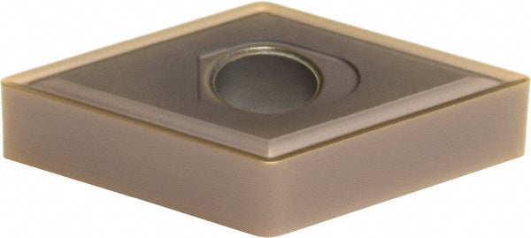 Sumitomo 19HW169 Turning Insert DNMG431EEX AC520U, Carbide