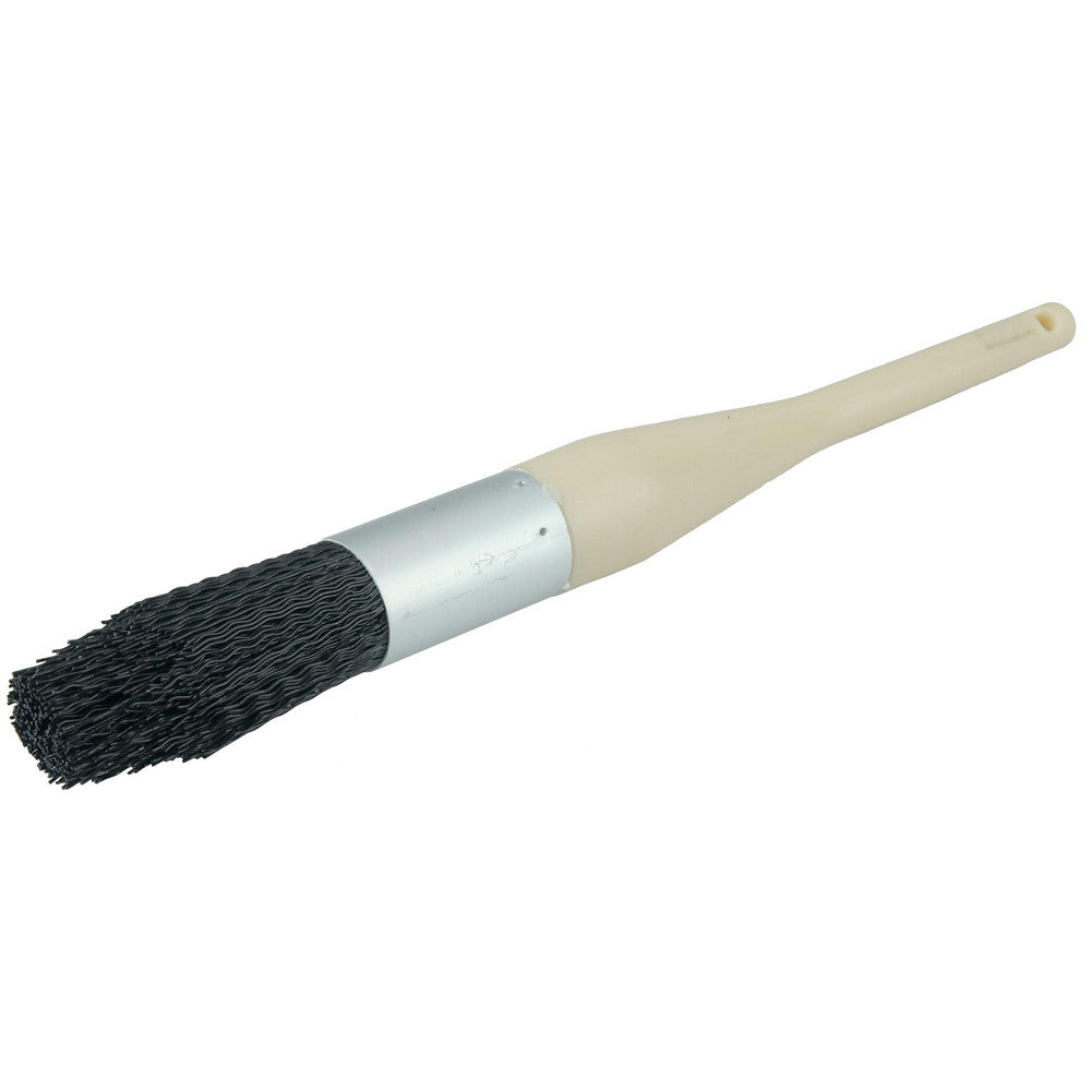Weiler 95944 Scratch Brush Nylon