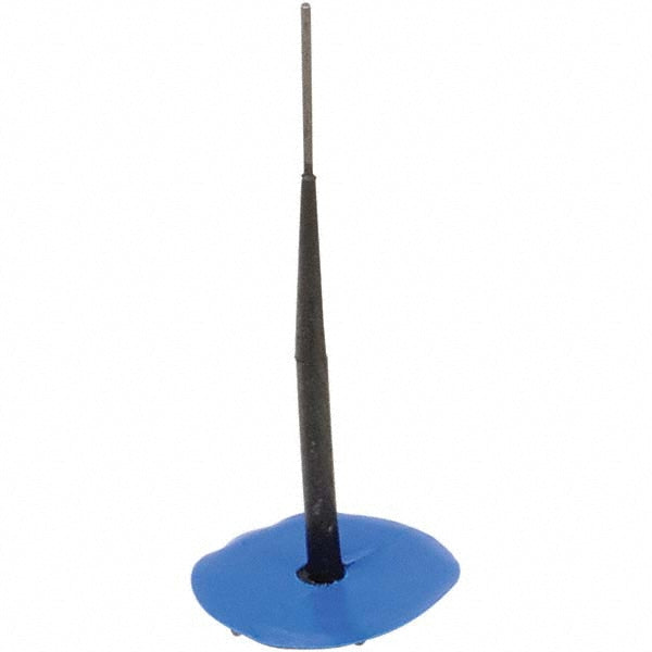 Value Collection 13-672 Lead-Wire Combination Repair Use with Bias & Radial