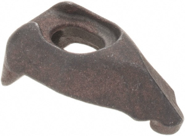 Sandvik Coromant 5762854 5412 028 Clamp for Indexables