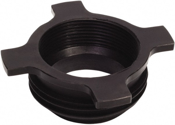 Pro-Lube BUNG/P/2B Bung Converter
