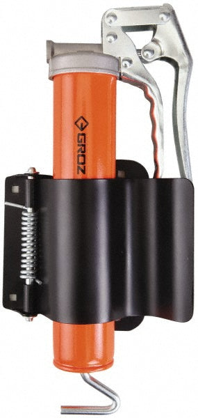 Pro-Lube GGH/03 Grease Gun Grease Gun Holder