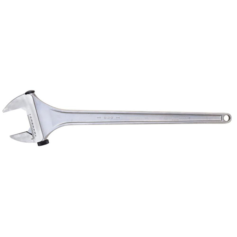 Channellock 830 Adjustable Wrench