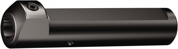 Sandvik Coromant 5726358 6mm ID x 5/8" OD Boring & Grooving Bar Holders