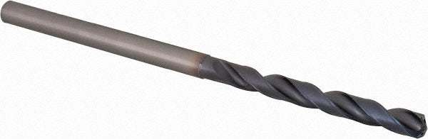 Sumitomo 5VHY160 Jobber Length Drill Bit 4.80 mm (0.1890) Dia, 135 deg, Solid Carbide