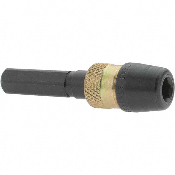 Value Collection 34801 Drill Bit Adapters