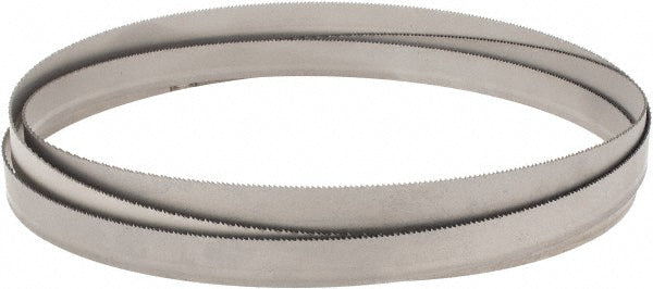 M.K. Morse 3654140930 Welded Bandsaw Blade 7' 9 Long x 3/4" Wide x 14 TPI
