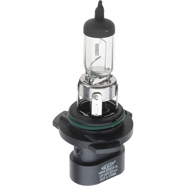 Import 9006XSLL 12.8 Volt, Halogen Miniature & Specialty T4 Lamp