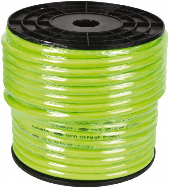 Legacy HFZ38250YW Multipurpose Air Hose 3/8" ID, 250'