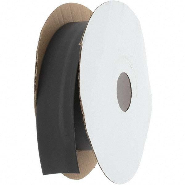 Value Collection BD-23623-R Heat-Shrink & Cold-Shrink Sleeve 3/4" ID Before Shrinking, 25' OAL