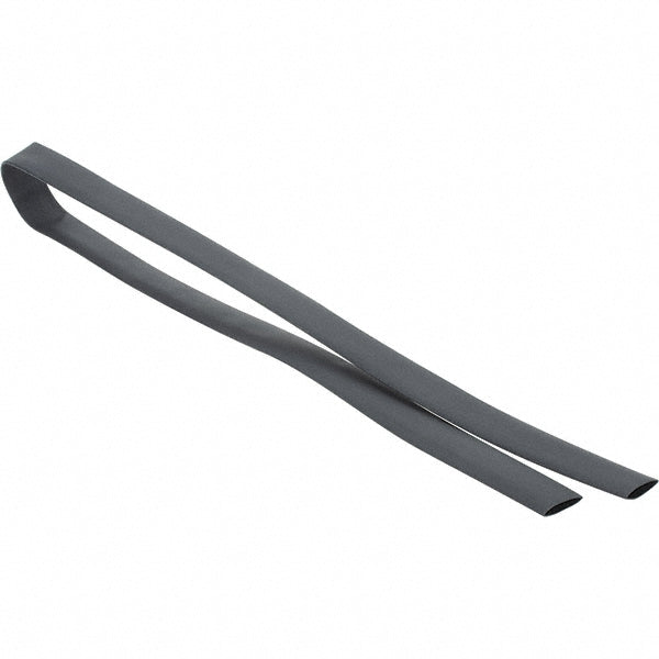Value Collection BD-23635-4 Heat-Shrink & Cold-Shrink Sleeve 3/4" ID Before Shrinking, 48" OAL