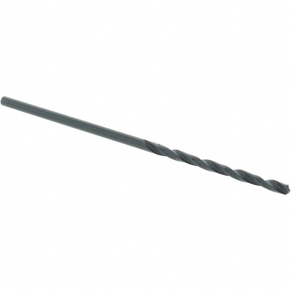 Value Collection KP65095 Jobber Length Drill Bit #54, 118 °, High Speed Steel