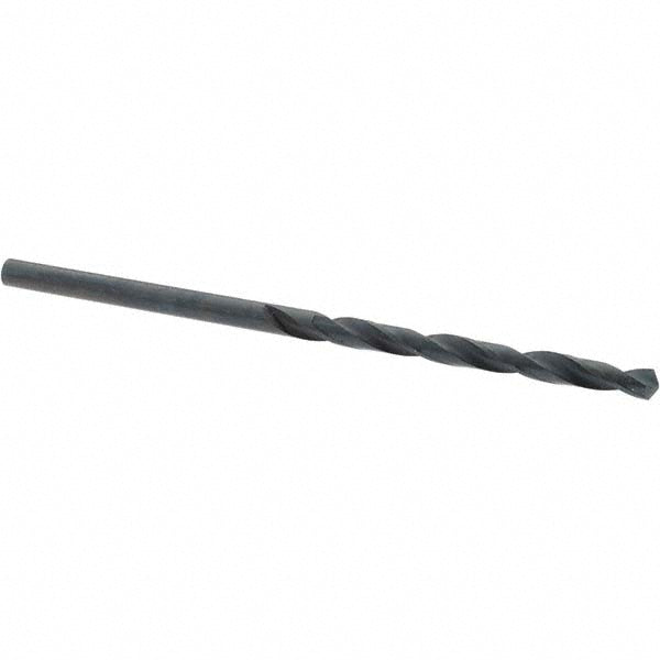Import KP65074 Jobber Length Drill Bit #33 (0.1130) Dia, 118 deg, HSS