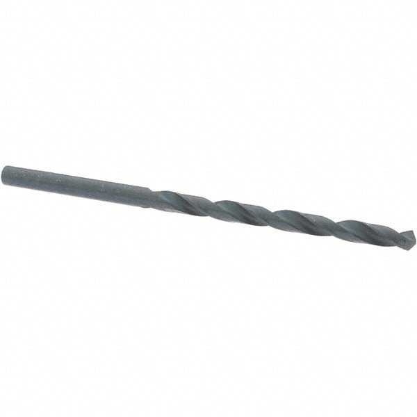 Import KP65068 Jobber Length Drill Bit #27 (0.1440) Dia, 118 deg, HSS