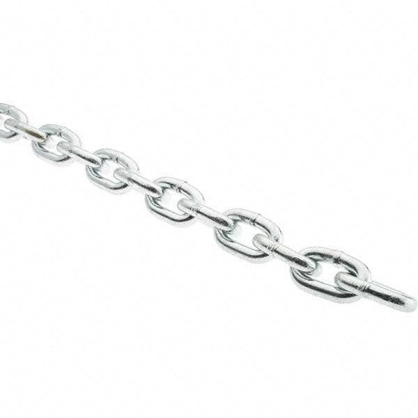 Value Collection BDNA-2952 5/16" Welded Standard Link Chain