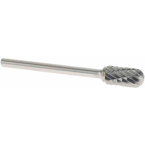 Value Collection -22685-1 Abrasive Bur SC-51, Cylinder with Radius