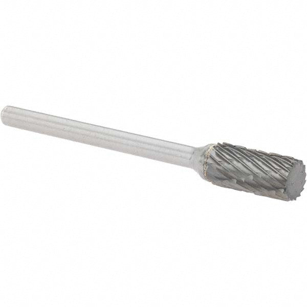Value Collection -22684-1 Abrasive Bur SA-51, Cylinder
