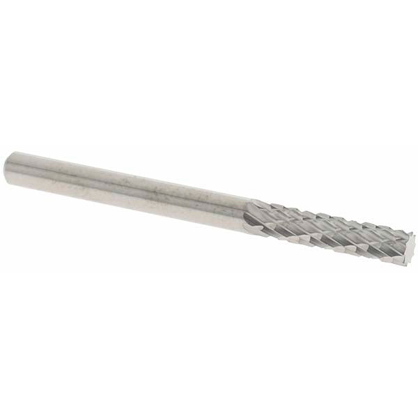 Value Collection 22684 Abrasive Bur SA-43, Cylinder