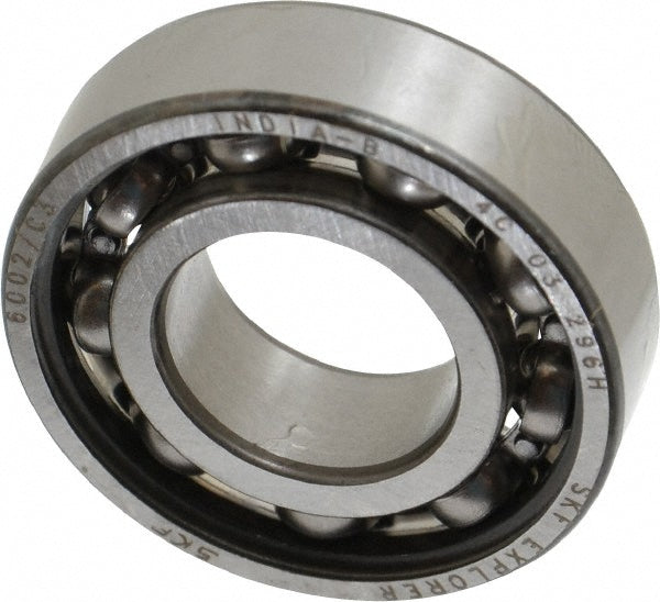 SKF 6002 JEM Deep Groove Ball Bearing 32 mm OD, Open