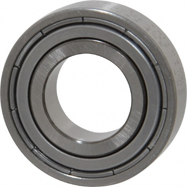 SKF 6003 2ZJEM Deep Groove Ball Bearing 35 mm OD, Double Shield