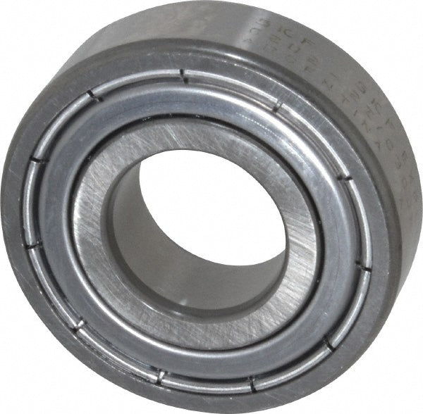SKF 6202 2ZJEM Deep Groove Ball Bearing 35 mm OD, Double Shield
