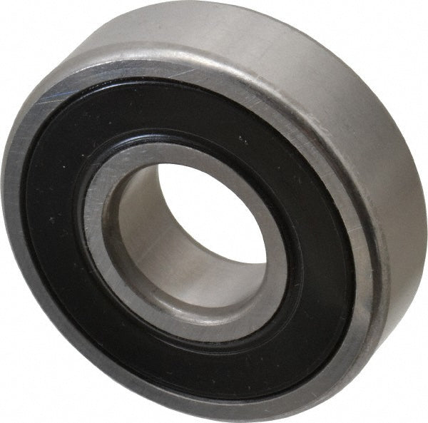 SKF 6304 2RSJEM Deep Groove Ball Bearing 52 mm OD, Double Seal