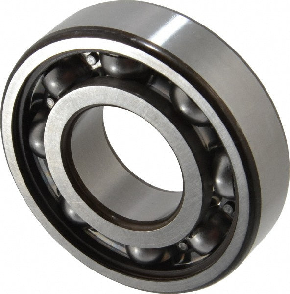 SKF 6307 JEM Deep Groove Ball Bearing 80 mm OD, Open