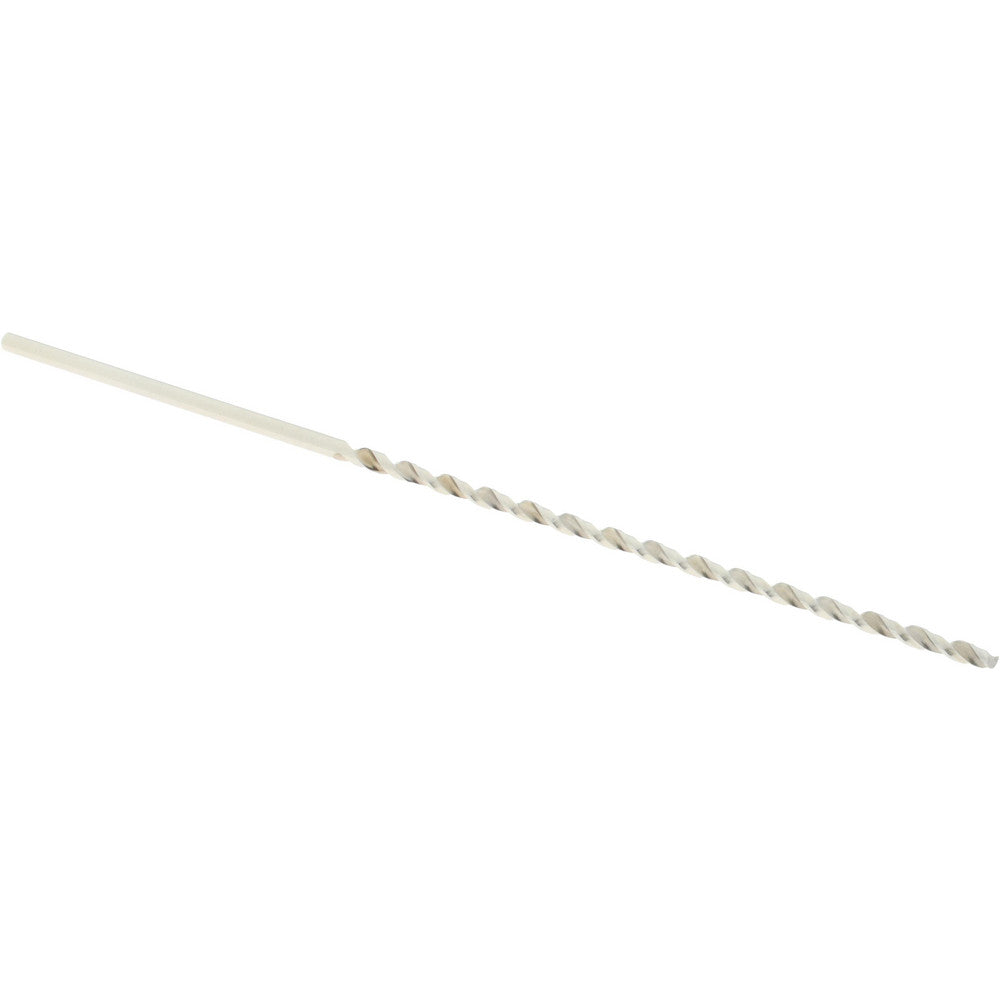 Accupro 1100132-AC Taper Length Drill Bit 0.0520" Dia, 130 °