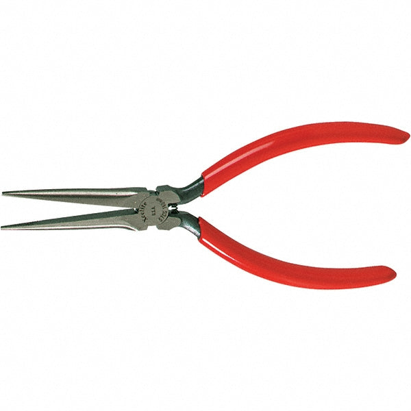 Xcelite 57CGVN 1-23/32" Jaw Length