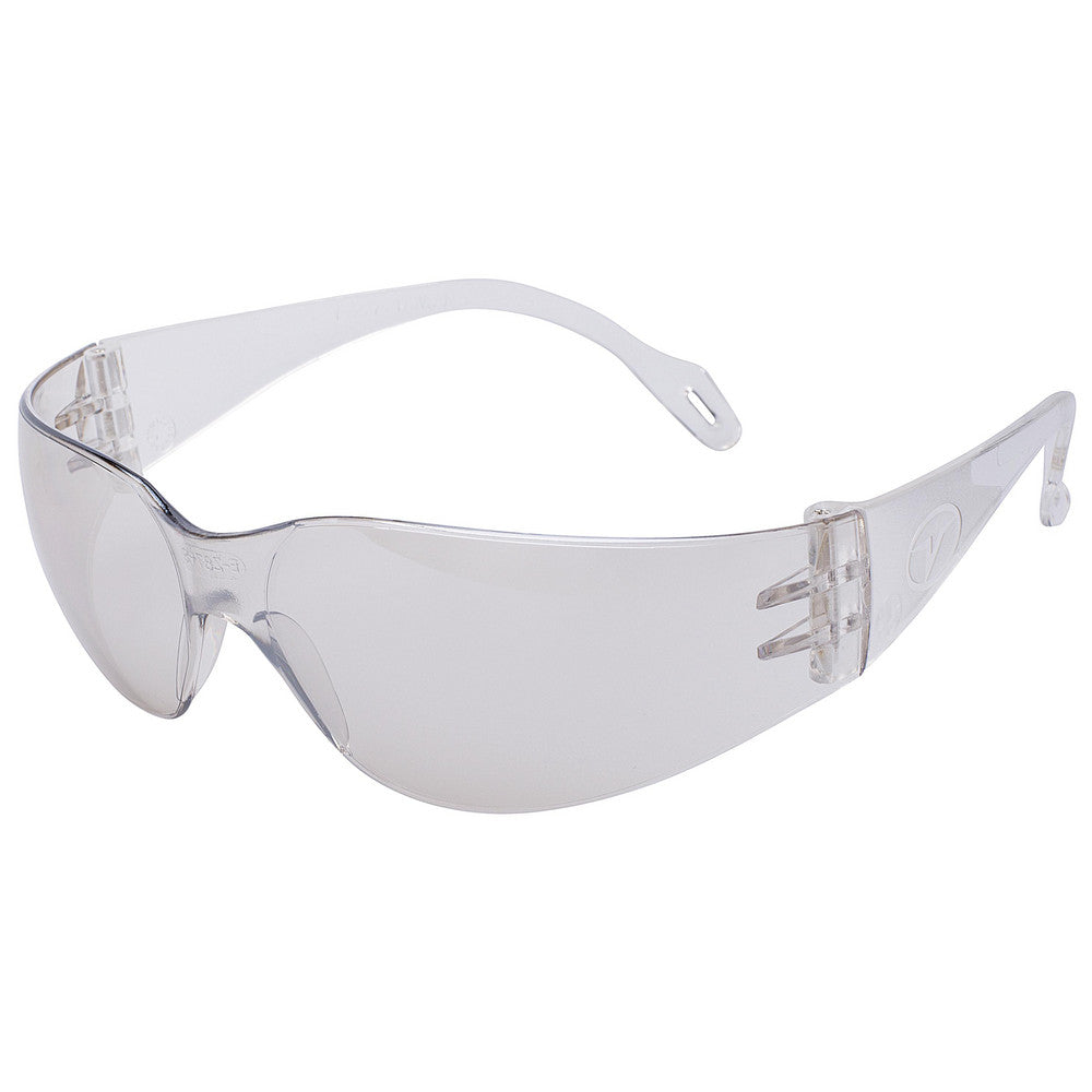 Encon Safety Products 05778774 Safety Glasses