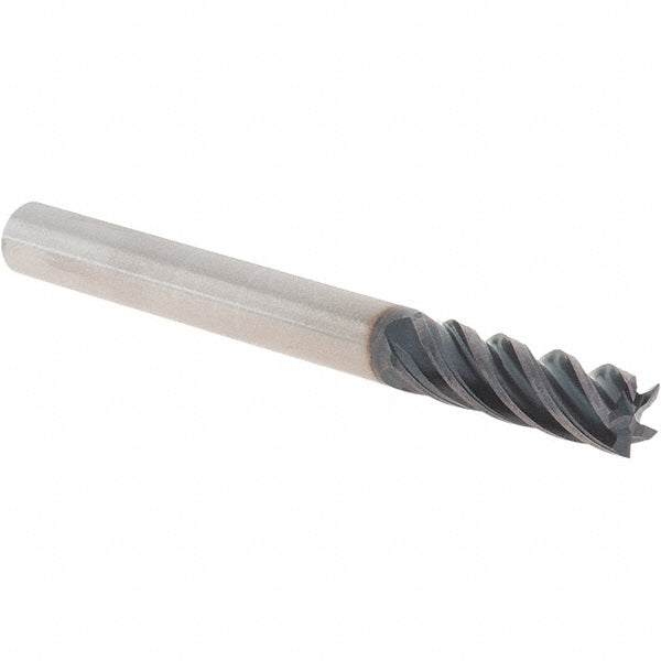 Kennametal 3580839 Square End Mill