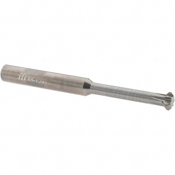 Internal Tool Inc 65-1245 Back Chamfers