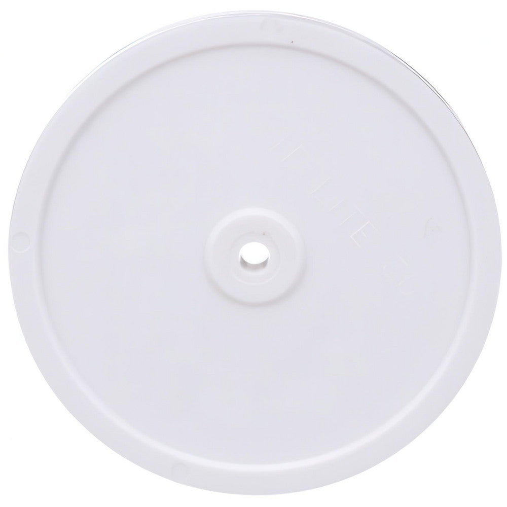 Telemecanique Sensors RF30 Reflector