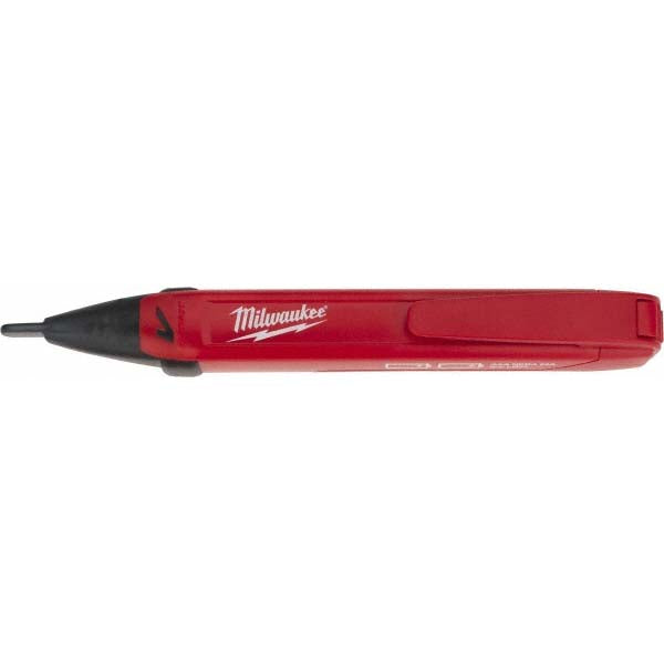 Milwaukee Tool 2200-20 50 VAC to 1,000 VAC, Voltage Tester
