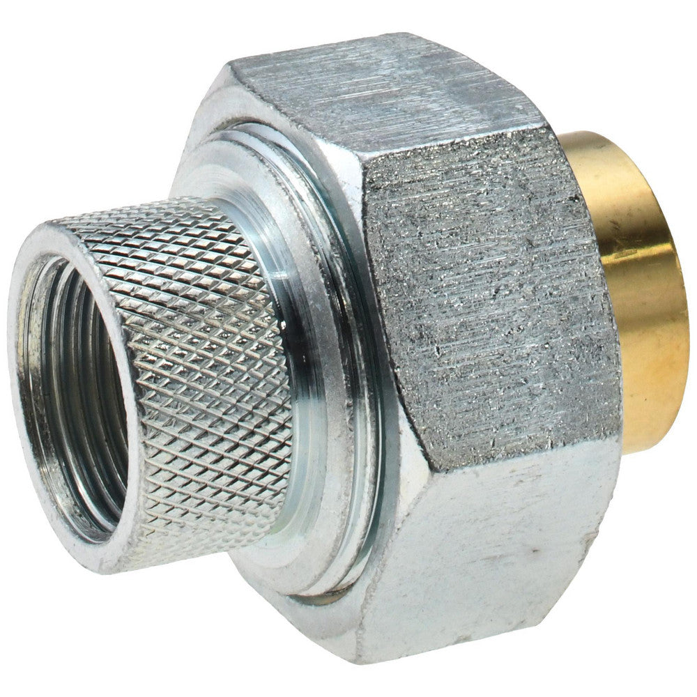 Value Collection 165-104NL 3/4 Thread, Dielectric Union