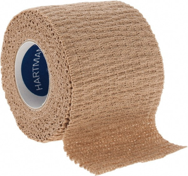 Medique 60901 2" Wide, General Purpose Wrap