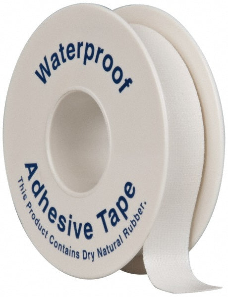 Medique 64801 1/2" Wide, General Purpose Tape