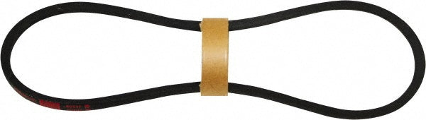 PortaCool BELT2K-38-01 Belt Use with PAC2K361S & PAC2K363S
