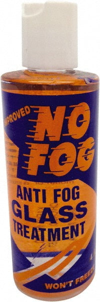 No Fog ANF0435398 Windshield Fog Prevention Spray Bottle