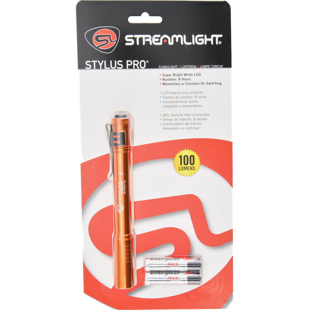 Streamlight 66128 Penlight White LED Bulb, 90 Lumens