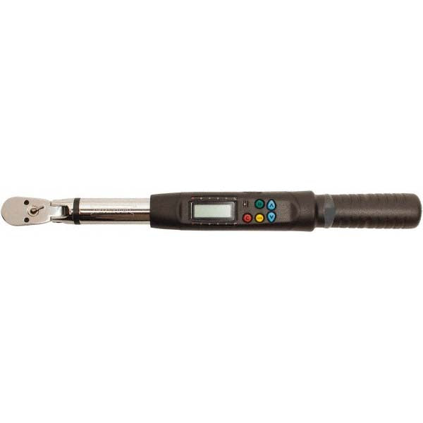 Proto J6012EFX Proto Torque Wrench 3/8" Drive
