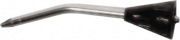 CEJN 11 208 3215 Blow Gun Star-Tip Tube