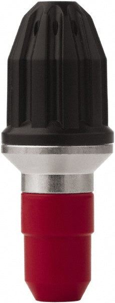 CEJN 11 208 9962 Blow Gun Silencer Nozzle