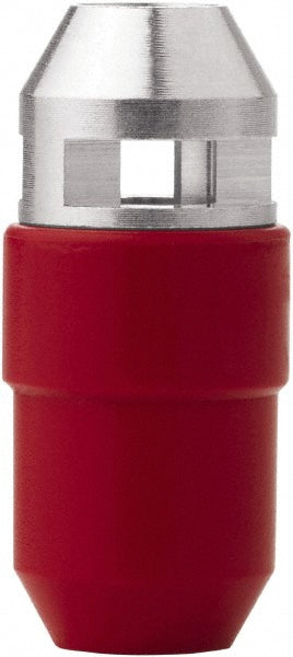 CEJN 11 208 9961 Blow Gun Safety Nozzle